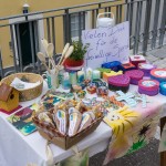 Zum-Dankgottesdienst-Geschenke_1