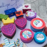 Zum-Dankgottesdienst-Geschenke_2