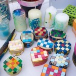 Zum-Dankgottesdienst-Geschenke_3