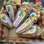 Zum-Dankgottesdienst-Gebaeckstuecke