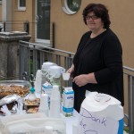 Zum-Dankgottesdienst-Frau-Cufer