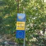 Santiago-de-Compostela-Wallfahrt_8