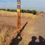 Santiago-de-Compostela-Wallfahrt_11