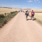 Santiago-de-Compostela-Wallfahrt_14