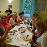 Santiago-de-Compostela-Wallfahrt_1