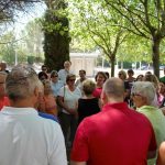 Santiago-de-Compostela-Wallfahrt_2