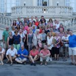 Santiago-de-Compostela-Wallfahrt_3