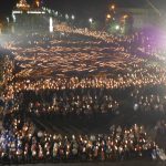 Santiago-de-Compostela-Wallfahrt_4