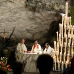 Santiago-de-Compostela-Wallfahrt_5