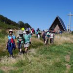 Santiago-de-Compostela-Wallfahrt_6