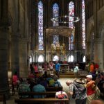 Santiago-de-Compostela-Wallfahrt_7