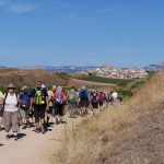 Santiago-de-Compostela-Wallfahrt_9