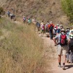 Santiago-de-Compostela-Wallfahrt_10