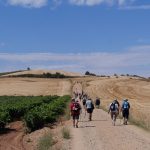 Santiago-de-Compostela-Wallfahrt_15