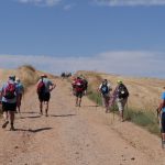 Santiago-de-Compostela-Wallfahrt_16