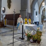 Mariae-Himmelfahrt-Gottesdienst-Beginn_1