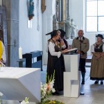Mariae-Himmelfahrt-Gottesdienst-Fuerbitten_1
