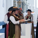 Mariae-Himmelfahrt-Gottesdienst-Fuerbitten_2