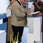 Mariae-Himmelfahrt-Gottesdienst-Fuerbitten_3