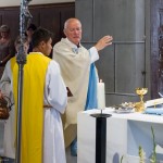 Mariae-Himmelfahrt-Gottesdienst-Segnung_1