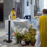 Mariae-Himmelfahrt-Gottesdienst-Segnung_2