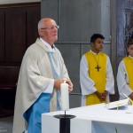Mariae-Himmelfahrt-Gottesdienst-Beginn_2
