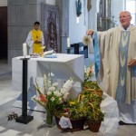 Mariae-Himmelfahrt-Gottesdienst-Segnung_3