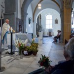 Mariae-Himmelfahrt-Gottesdienst-Purifikation