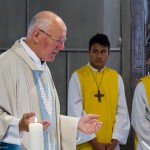 Mariae-Himmelfahrt-Gottesdienst-Tagesgebet