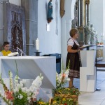 Mariae-Himmelfahrt-Gottesdienst-Lesung_2