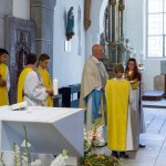 Mariae-Himmelfahrt-Gottesdienst-Evangelium_1