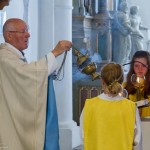 Mariae-Himmelfahrt-Gottesdienst-Evangelium_2