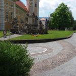 Passionsspiele-St.-Margarethen-im-Burgenland_1