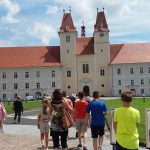 Passionsspiele-St.-Margarethen-im-Burgenland_2