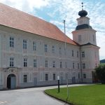 Passionsspiele-St.-Margarethen-im-Burgenland_3