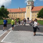 Passionsspiele-St.-Margarethen-im-Burgenland_4