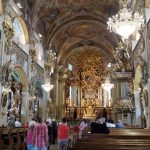 Passionsspiele-St.-Margarethen-im-Burgenland_5