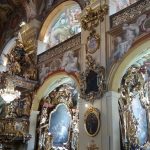 Passionsspiele-St.-Margarethen-im-Burgenland_6