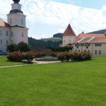 Passionsspiele-St.-Margarethen-im-Burgenland_7