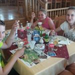 Passionsspiele-St.-Margarethen-im-Burgenland_8