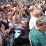 Passionsspiele-St.-Margarethen-im-Burgenland_9