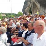 Passionsspiele-St.-Margarethen-im-Burgenland_10