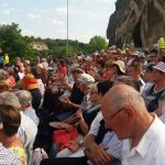 Passionsspiele-St.-Margarethen-im-Burgenland_11