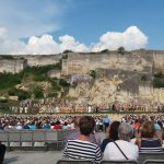 Passionsspiele-St.-Margarethen-im-Burgenland_12