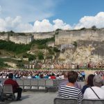 Passionsspiele-St.-Margarethen-im-Burgenland_13