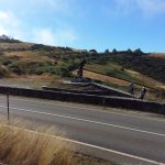 Santiago-de-Compostela-Wallfahrt_27