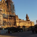 Santiago-de-Compostela-Wallfahrt_28