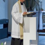 Abend-der-Barmherzigkeit-Begrueßung-der-anwesenden-Glauebigen_1