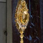 Abend-der-Barmherzigkeit-Monstranz-mit-dem-Leib-Christi_2