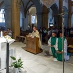 Abend-der-Barmherzigkeit-Der-Kaplan-im-weiteren-Verlauf-der-Anbetung_3